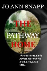 The Pathway Home