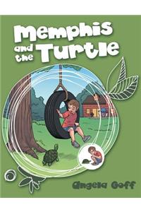 Memphis and the Turtle