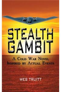 Stealth Gambit