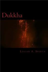 Dukkha