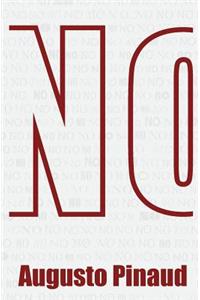 No