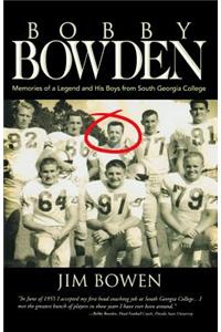 Bobby Bowden