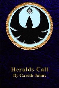 Heralds Call