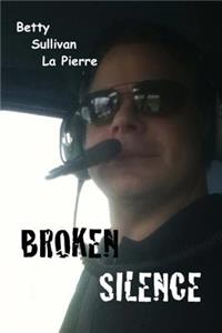 Broken Silence