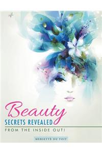 Beauty Secrets Revealed