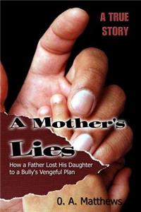 Mother's Lies