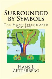 Many-Splendored Society