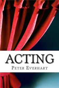 Acting