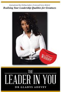Leader in You
