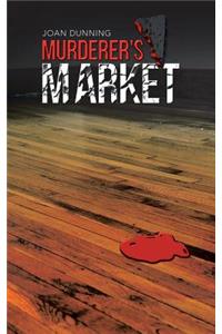 Murderer's Market