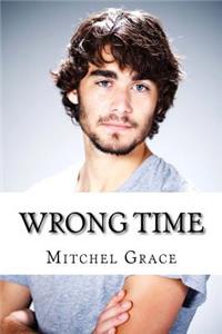Wrong Time