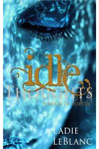 Idle Thoughts