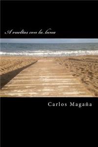 A vueltas con la luna