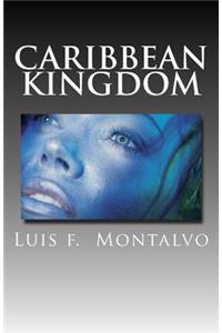 Caribbean Kingdom