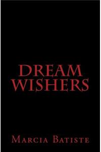 Dream Wishers