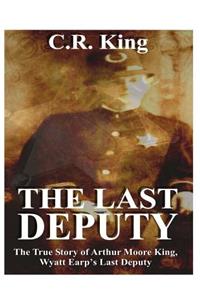 The Last Deputy