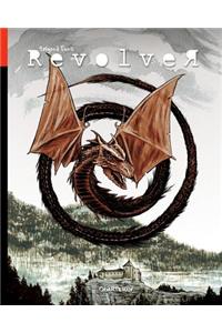 Revolver Quarterly