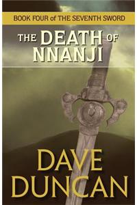Death of Nnanji