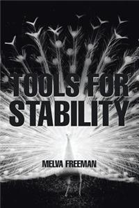 Tools for Stability