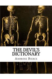 The Devil's Dictionary