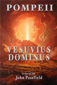 Pompeii