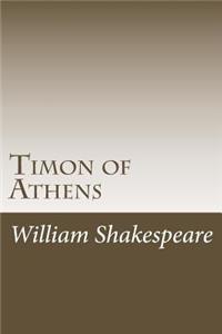 Timon of Athens