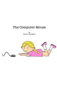 Computer Mouse