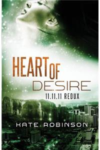 Heart of Desire
