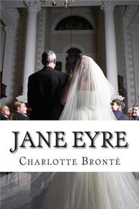 Jane Eyre