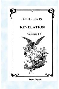 Lectures in Revelations