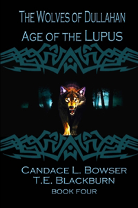 Age of the Lupus