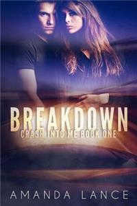 Breakdown