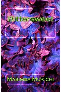 Bittersweet