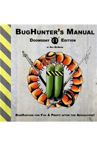 BugHunter's Manual