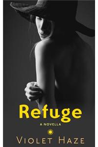 Refuge