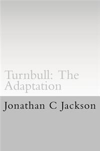 Turnbull