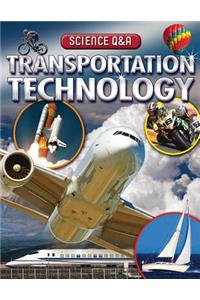 Transportation Technology