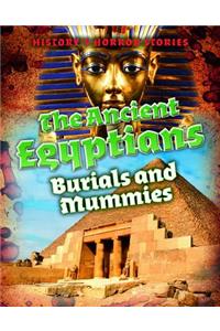 The Ancient Egyptians