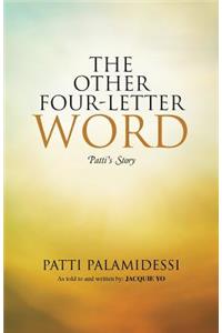 Other Four-Letter Word