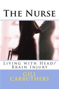 The Nurse