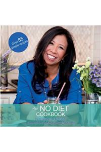 No Diet Cookbook