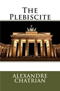 The Plebiscite