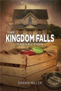 The Kingdom Falls Collection