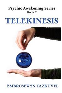 Telekinesis