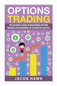 Options Trading