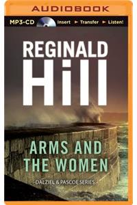 Arms and the Women