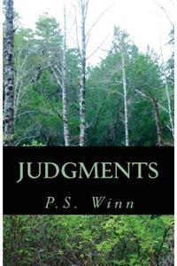 Judgments