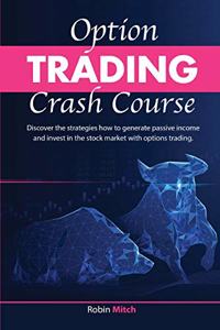 Options Trading Crash Course