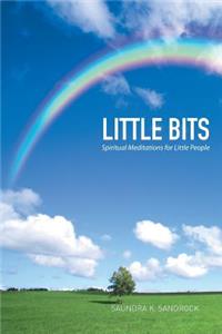 Little Bits