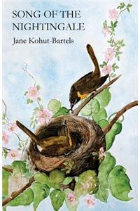 Song of the Nightingale